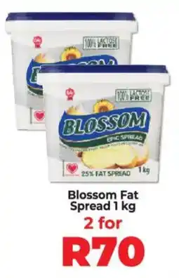 Food Lover's Market Blossom Fat Spread offer