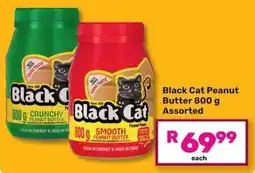 Game Black Cat Peanut Butter Assorted offer