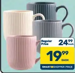 Pick n Pay Hypermarket Mug offer
