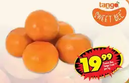Shoprite Sweet Bee Tango Fruit offer