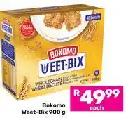 Game https://www.game.co.za/Groceries-Beverages/Breakfast-Cereals/Cereals/p/000000000000238501 offer