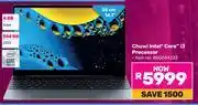 Game Chuwi Intel Core i3 Processor 850044233 offer