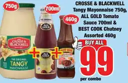 Boxer Superstores Buy all for 99 offer