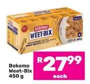 Game https://www.game.co.za/Groceries-Beverages/Breakfast-Cereals/Cereals/p/000000000000238499-450g offer