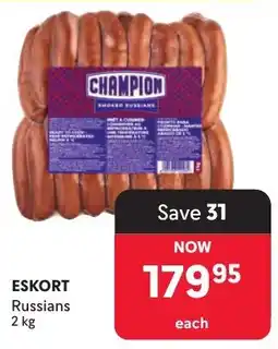 Makro Eskort Russians offer