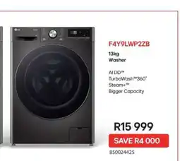 Makro F4Y9LWP2ZB offer