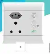 Builders Warehouse CBI Astute Smart Plug 759318 offer