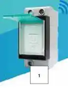 Builders Warehouse CBI Smart Controller 744335 offer