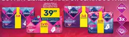Pick n Pay Libresse Maxi or Ultra Pads 16/20s Assorted Per Pack offer