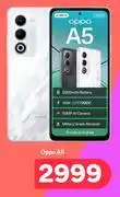 PEP Oppo A5 offer