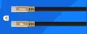 PEP Funki Type C To C Cable offer