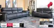 Bradlows Stanley 2 Piece Lounge Suite https://www.bradlows.co.za/stanley-2-piece-lounge-suite-grey offer