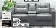 Bradlows Gomma Gomma Rio 2 Seater Couch 10298124001 offer