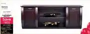 Bradlows Santos TV Stand 10302756 offer