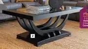 Bradlows Cassa Coffee Table 10296354 offer