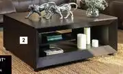 Bradlows Viera Coffee Table 10296132 offer