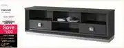Bradlows Hannah TV Stand 10302738 offer