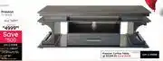 Bradlows Preston TV Stand 10303953 offer