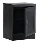 Bradlows Kingsley Pedestals offer