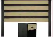 Bradlows Senna Headboard 10282403001 offer