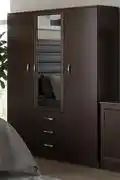 Russells Albany Robe offer