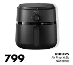Save Hyper Philips Air Fryer offer