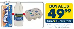 Pick n Pay Hypermarket Buy all 3 for 49.99 offer