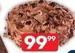 Pick n Pay Chocolate cake offer