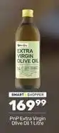 Pick n Pay Extra virgin olive oil offer