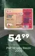 Pick n Pay Streaky bacon offer