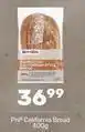 Pick n Pay California bread offer