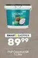 Pick n Pay Coconut oil offer
