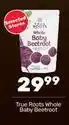 Pick n Pay Whole baby beetroot offer