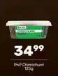 Pick n Pay Pnp chimichurri offer