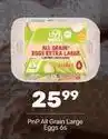 Pick n Pay All grain eggs extra large offer