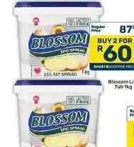 Pick n Pay Liquor Blossom - epic spread offer
