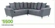 Fair Price Kate Corner L/Suite 9-1103 offer