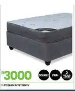 Fair Price Eternity Double Base Set 7-373 offer