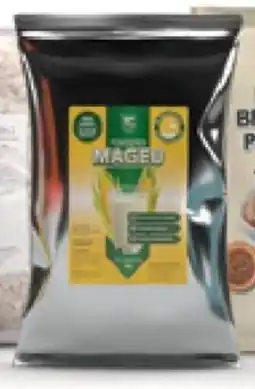 Table Charm Direct TC Mageu Powder offer