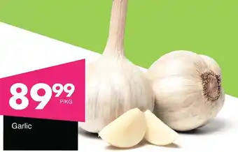 Save Hyper Garlic offer