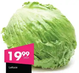 Save Hyper Lettuce offer