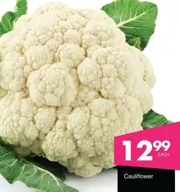 Save Hyper Cauliflower offer