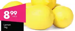 Save Hyper Lemon offer