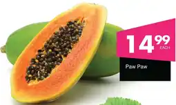 Save Hyper Paw Paw offer