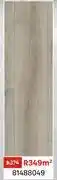 Leroy Merlin PVC Plank Clic Med Dungarv 81488049 offer