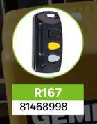 Leroy Merlin Gemini 81468998 offer