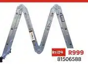 Leroy Merlin Ladders & Building Equipment 81506588 offer
