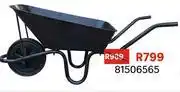 Leroy Merlin Ladders & Building Equipment 81506565 offer