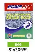 Leroy Merlin Powa Fix Multipurpose Sugar Soap 81420639 offer