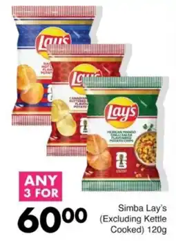 Save Hyper Simba Lay's offer